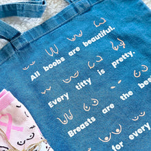 Load image into Gallery viewer, Chemo Care Package Breast Cancer Patient Gift
