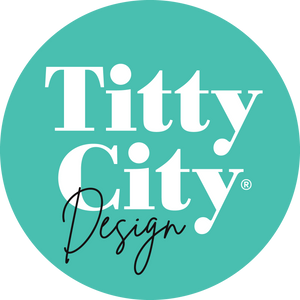 Titty City Design