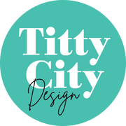 Titty_City_Design_Logo_Mint_Circle_180x