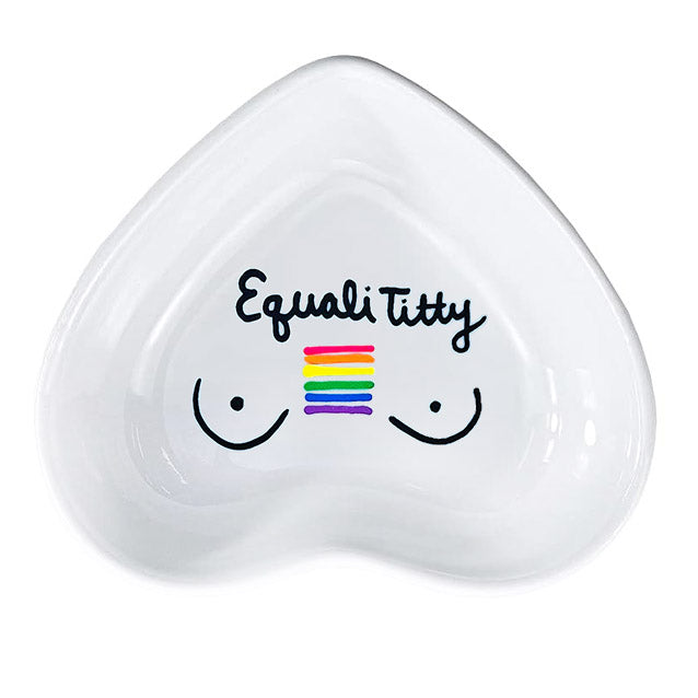 Equality Rainbow Pride