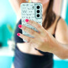 The Original Titty City Phone Case