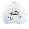 Body Positive Jewelry Dish (choose saying)