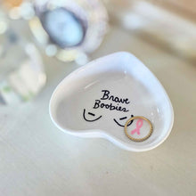 Load image into Gallery viewer, Breast Cancer Survivor Gift Set
