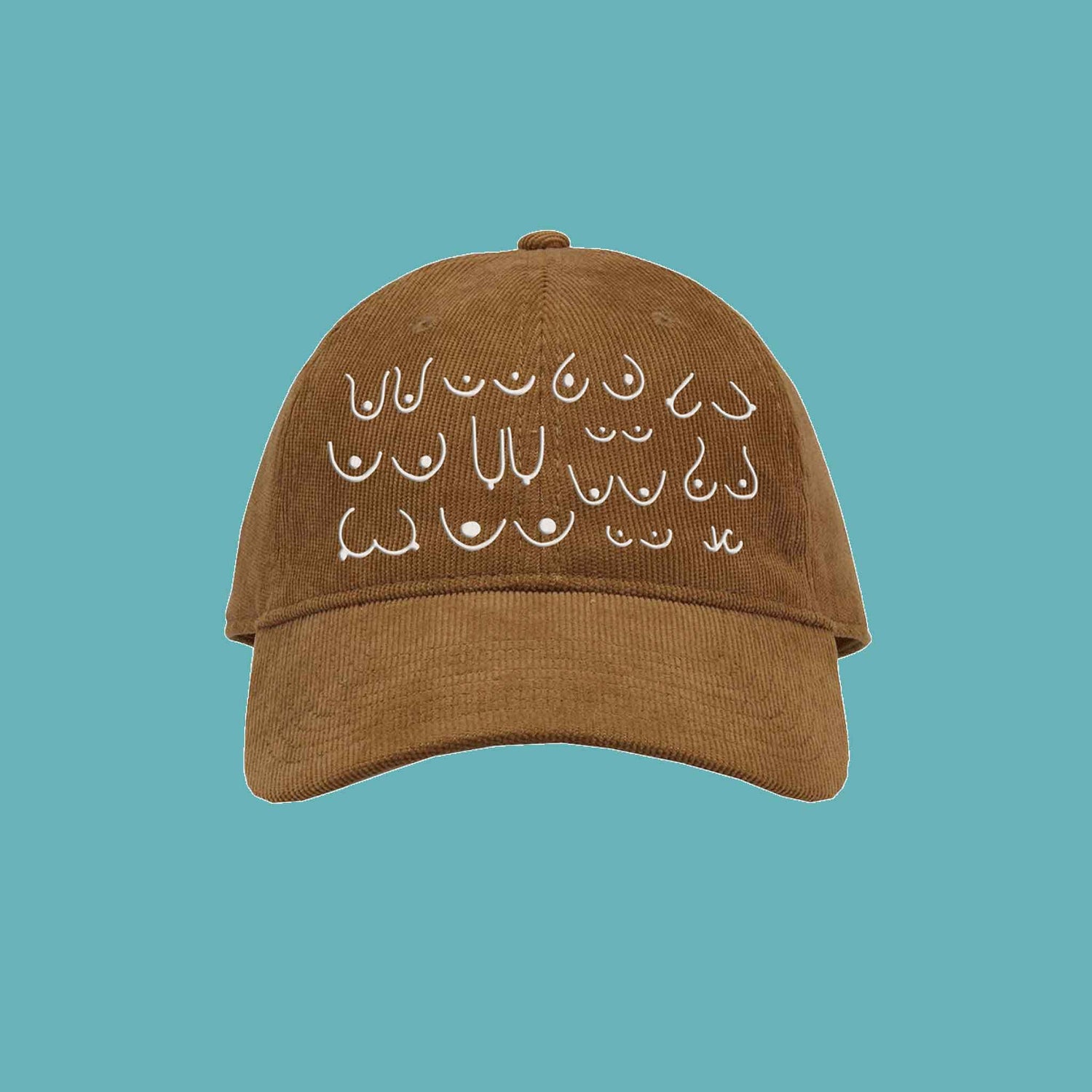 Best Sellers