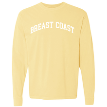 Load image into Gallery viewer, Breast Coast - Shirt
