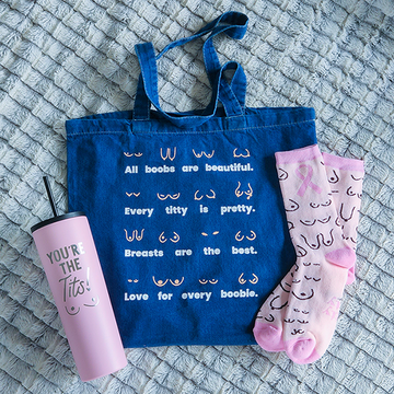 ChemoCarePackage-BoobBag-BoobWaterBottle-BoobTumbler-BoobSocks-BreastCancerPatientGift-TittyCityDesign-02_360x