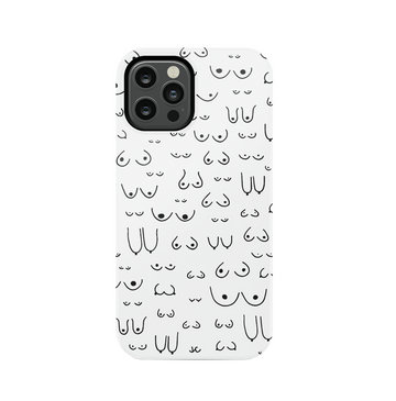 iphone-boob-phone-case-titty-city-design-samsung-phone-case_360x